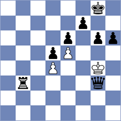 Buechel - Bangert (Playchess.com INT, 2020)