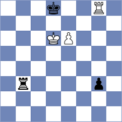 Correale - Casella (Chess.com INT, 2020)