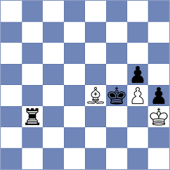 Jing - Demchenko (Munich GER, 2025)