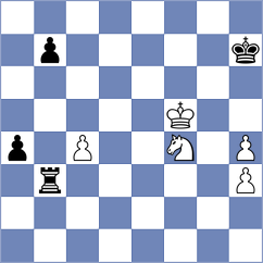 Visnjic - Jovic (Pancevo, 2005)