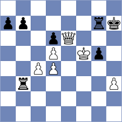 Hartmann - Gerer (Gauting, 1976)
