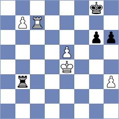 Aliyev - Bryakin (chess.com INT, 2024)