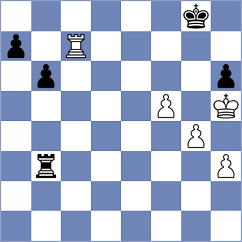 Seirawan - Siebrecht (Netherlands, 2009)
