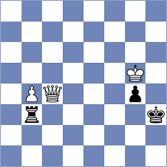 Lehaci - Sgircea (Craiova ROU, 2025)