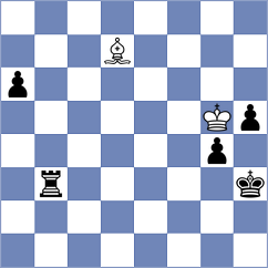 Karpov - Gerentsev (Tomsk, 2008)