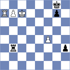 Batsiashvili - Shukhman (FIDE Online Arena INT, 2024)