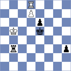 Francsics - Nagypal (Debrecen, 1993)