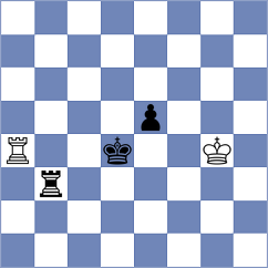 Kupervaser - Nabaty (Israel ISR, 2023)