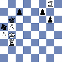 Decuigniere - Duarte Fernandez (chess.com INT, 2025)