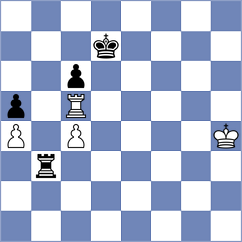 Cankja - Mertens (Brasschaat, 2001)