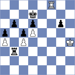 Peloke - Storkebaum (Hassloch, 1999)