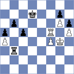 Ayyad - Eichab (Kazan RUS, 2024)
