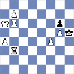 Martin Rueda - Silva (chess.com INT, 2024)