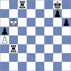 Marinigh - Englebert (France, 2001)
