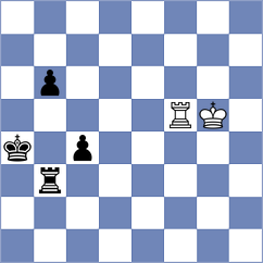 Zitka - Vacek (Frymburk, 2000)