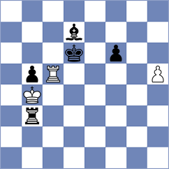 Gazikova - Edilsultanova (Maribor, 2012)