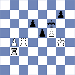 Alborta Tito - Silva Sanchez (Villa Gesell, 1985)
