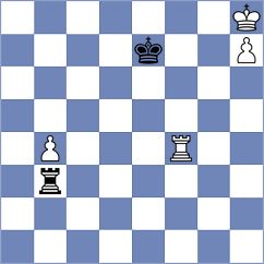 Karpov - Sukhanov (Moscow, 1968)