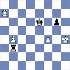 Polugaevsky - Tukmakov (Tbilisi, 1978)