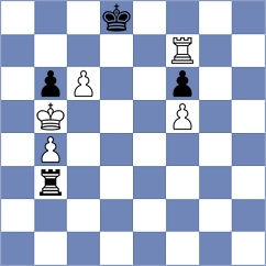 Klemencic - Ivekovic (Maribor, 2009)