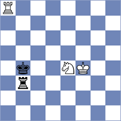 Gumularz - Roberson (chess.com INT, 2025)