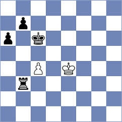 Swara Lakshmi S Nair - Maiorov (chess.com INT, 2025)