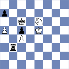 Barata - Ortega (Salvador, 2005)