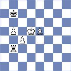 Tomcsanyi - Hein (Gyor, 1991)