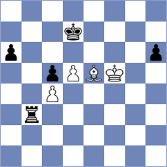 Frolov - Tarasov (Nizhnij Novgorod, 2008)