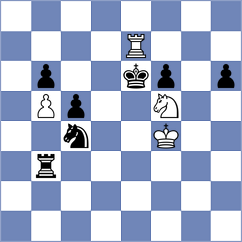 Rosner - Kurtaral (Stetten, 1988)