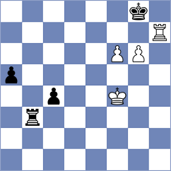 Fichtl - Novak (Prague, 1963)