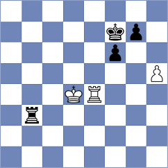 Townsend - Sochacki (Paleochora GRE, 2025)