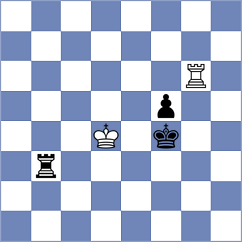 Georgiev - Yermolinsky (Groningen, 1993)