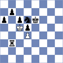 Brautigam - Hertzig (Neumuenster, 2000)