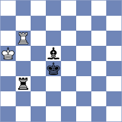 Peev - Radev (Pazardzik, 1978)