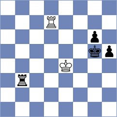 Bafounta - Trachtmann (Wuerttemberg, 2010)