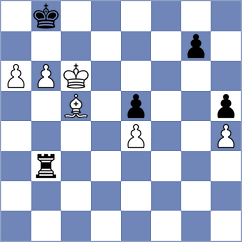 Ma Qun - Wang (Hohhot CHN, 2024)