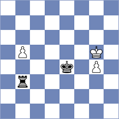 Karbowiak - Lukiewicz (Lublin, 2007)