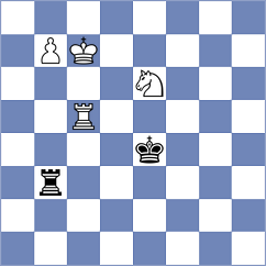 Fakhrutdinov - Fier (Chess.com INT, 2020)