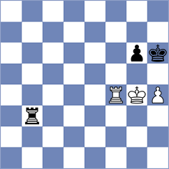 Leon Calderon - Diaz Charpentier (San Salvador ESA, 2022)