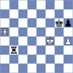 Hermida Araujo - Rodicio Gonzalez (Orense, 2000)