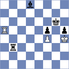 Biriukov - Elissalt Cardenas (chess.com INT, 2022)