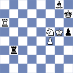 McCoy - Da Silva (chess.com INT, 2024)