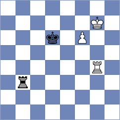 Urkedal - Khoo-Thwe (Oslo NOR, 2026)