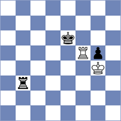 Marevic - Glazar (Zagreb, 2010)