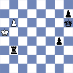 Burmakin - Tinmaz (chess.com INT, 2024)