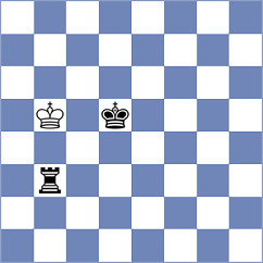 Montano Velasco - Garzon Zapatanga (Chess.com INT, 2020)