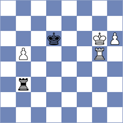 Jasinski - Masruri (chess.com INT, 2025)