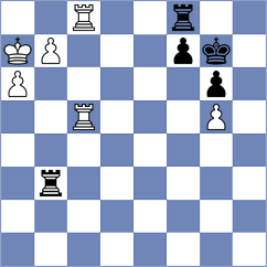 Nakamura - Rasulov (chess.com INT, 2025)