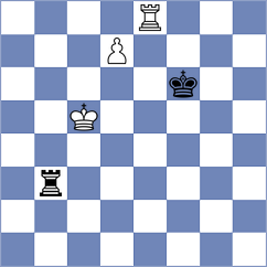 Grigowski - Huesmann (Germany, 2004)